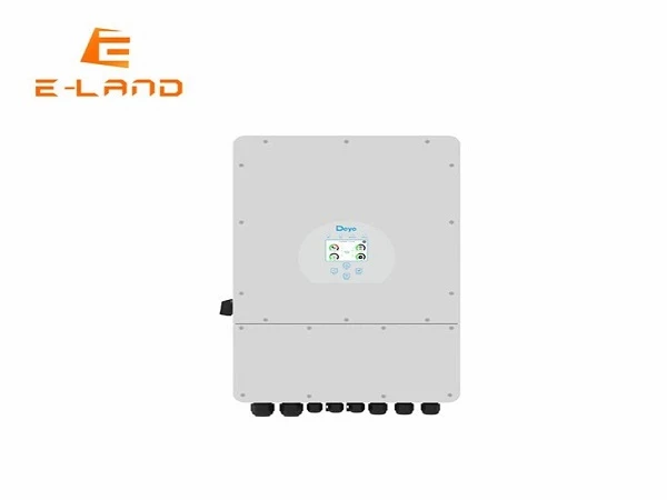 productcate-600-450