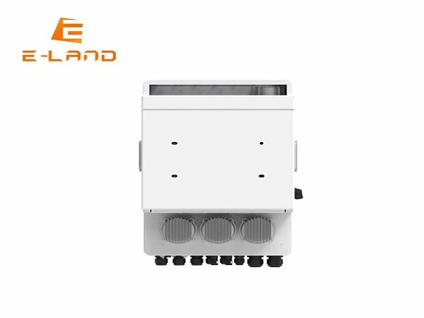 productcate-600-450