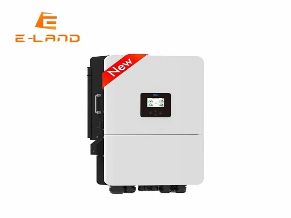 productcate-600-450